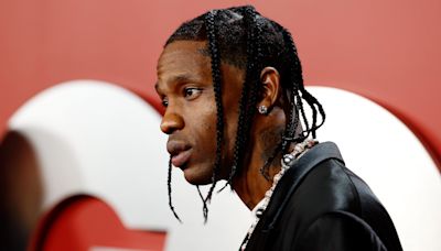 Travis Scott’s Cactus Jack Foundation Launches Hurricane Beryl Relief Drive to Provide Emergency Housing for Houston Residents