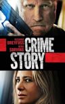 Crime Story (2021 film)