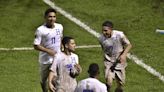 Qatar y Honduras a duelo por no perder en Arizona para continuar en la Copa Oro