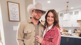 Do Adam and Danielle Busby Still Live in Texas? Updates on the ‘OutDaughtered’ Stars’ Home