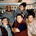 The George Wendt Show