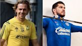 América vs Tigres: Horario y canales para ver el duelo por la SuperCopa MX, este domingo 30 de junio | El Universal