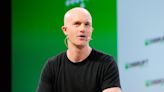 Brian Armstrong thinks Coinbase could become a ‘super app’