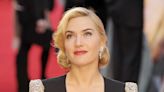 Kate Winslet On the Titanic Door Debate and How She’d Respond to Body Shamers Today