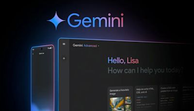Gemini 1.5 Pro 更新，將成為全能助理、理解合約、模擬面試都成為可能