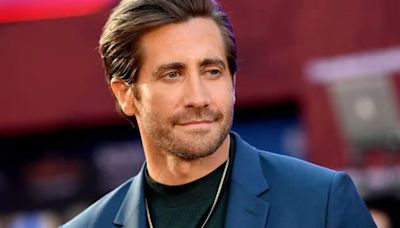 Batman, Jake Gyllenhaal fu rifiutato da Nolan: "Mi chiamò personalmente, lo rispetto"