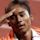 Hima Das