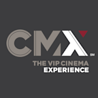 CMX Cinemas