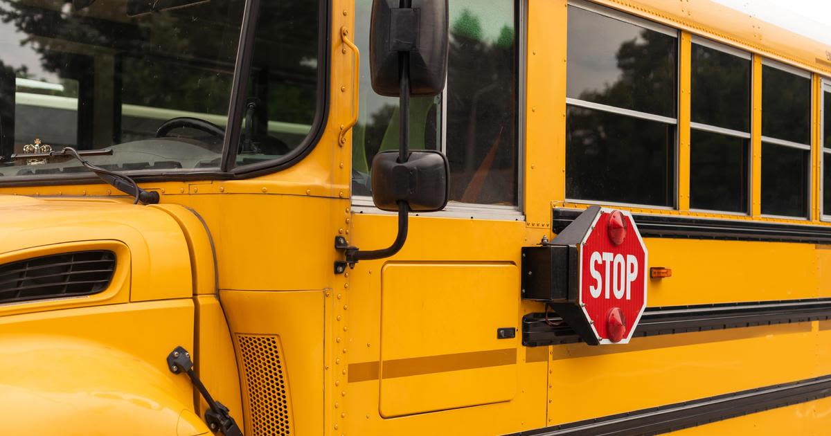 Howard County's new superintendent hopes to avoid repeat of school bus crisis