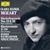 Mozart: Klavierkonzerte Nos.13 & 20; Klaviersonate K.280