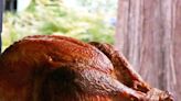 Asheville 2023 Thanksgiving guide: Restaurants, grocery stores open, takeout meals