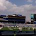 Georgia State Stadium