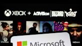 Microsoft and Activision Blizzard file responses to the FTC's antitrust lawsuit