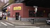 Classic NYC diners face uncertain future: 'Everything changed now'
