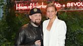 Benji Madden marks 8th wedding anniversary with Cameron Diaz: 'Let's do 80 more and then forever'