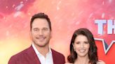 Inside Chris Pratt and Katherine Schwarzenegger’s Real Estate Portfolio