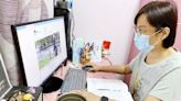 臺南就業中心運用跨域津貼 助婦女姚瑞瓊重返職場