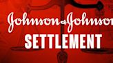 Johnson & Johnson lawsuit ends with $14 million for Colorado