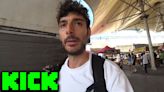 Ice Poseidon partners with Kick for $20K contest with one big catch - Dexerto