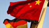 China-Germany cooperation not a 'risk', but a guarantee for stable relations