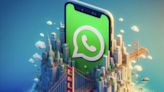 WhatsApp Hits 100 Million Monthly Users in the US, Bridging iPhone and Android Gap - EconoTimes