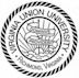 Virginia Union University