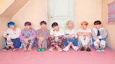 10 times BTS showed they are stronger as seven: RM picking group over going solo, show of support at Jin’s discharge and more sweet moments