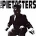 Pietasters