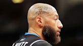 Who is Royce White, the basketball star challenging Sen. Amy Klobuchar?