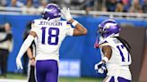 Meet the Vikings' 2024 NFL Draft class: Grades for all 7 picks