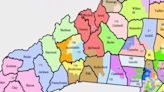 Court to hear motion to dismiss North Carolina redistricting lawsuit