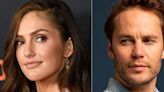 Minka Kelly Details ‘Toxic’ Romance With ‘Friday Night Lights’ Co-Star Taylor Kitsch