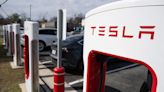 Tesla’s profitable Supercharger network is in limbo after Musk axed the entire team