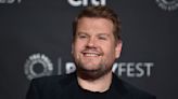 James Corden says he 'can't envisage a scenario where I would return as a late-night host' ahead of final 'Late Late Show'