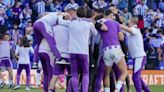 La gloria más loca de un Real Valladolid que vuelve a LaLiga