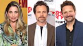 “Boy Meets World” Actors Detail Past Friendship with Guest Star and Convicted Child Abuser