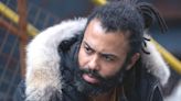 Snowpiercer Season 4, Episode 8 Review: The Show Grinds to a Halt