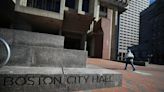 After gun scare, police union says Boston City Hall security ‘no match’ for armed assailant