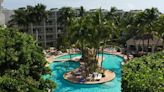 Estos hoteles en Miami Beach, Cayo Hueso y Fort Lauderdale son designados los mejores de EEUU