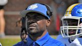 Former Carolina Panthers player named head coach at Limestone University in SC