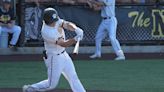 Adrian College baseball takes part in NCAA Division III tournament