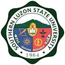 Southern Luzon State University