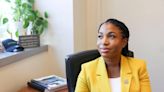 Jamaicana lidera campaña para atraer empresas a Miami Beach