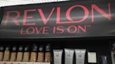 Revlon, beauty icon in crowded market, files for bankruptcy protection