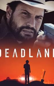 Deadland