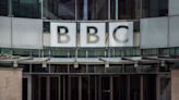 BBC News presenters take legal action after claiming they were 'forced off air'