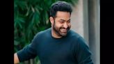 Jr NTR To Resume Shooting For War 2 On This Date