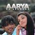 Arya 2