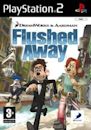 Flushed Away (video game)
