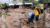 Tormenta Freddy deja más de 100 fallecidos a su regreso a Mozambique y Malaui